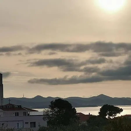 S * Bibinje