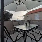 S بيبينيا