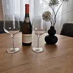 S بيبينيا